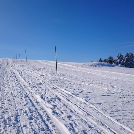 Апартаменты Квартира с удобным расположением в Бишкек Mikulov v Krusnych Horach Экстерьер фото